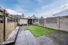 20251119, Grevenbichtstraat 66, Tilburg, REMAX TOONaangevend Makelaardij (56 of 66).jpg