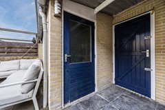20251119, Grevenbichtstraat 66, Tilburg, REMAX TOONaangevend Makelaardij (59 of 66).jpg