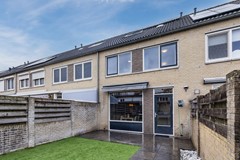 20251119, Grevenbichtstraat 66, Tilburg, REMAX TOONaangevend Makelaardij (65 of 66).jpg
