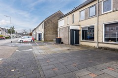 20251119, Grevenbichtstraat 66, Tilburg, REMAX TOONaangevend Makelaardij (5 of 66).jpg