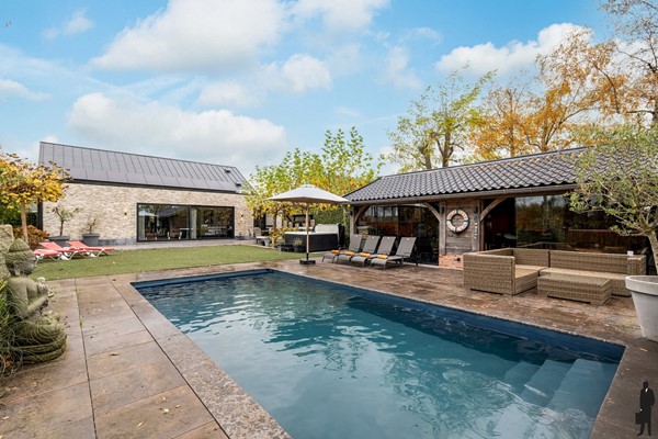 Medium property photo - Aarle 7D, 2382 Ravels