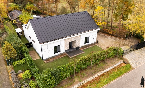 Aarle 7D, 2382 Ravels