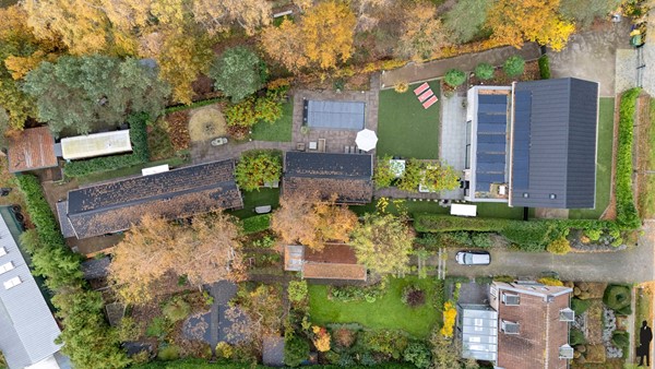 Medium property photo - Aarle 7D, 2382 Ravels