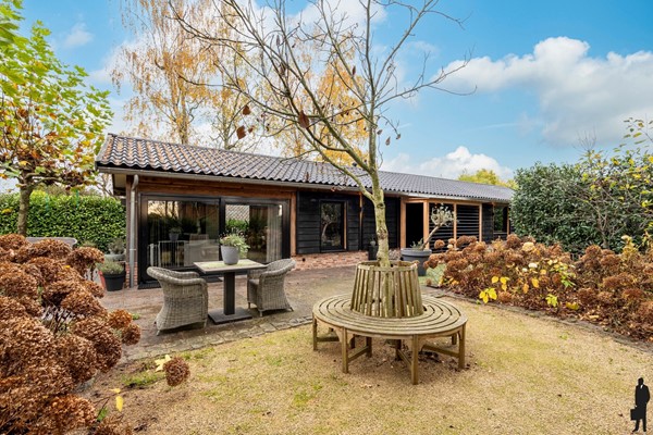 Medium property photo - Aarle 7D, 2382 Ravels