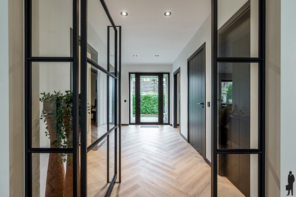 Medium property photo - Aarle 7D, 2382 Ravels