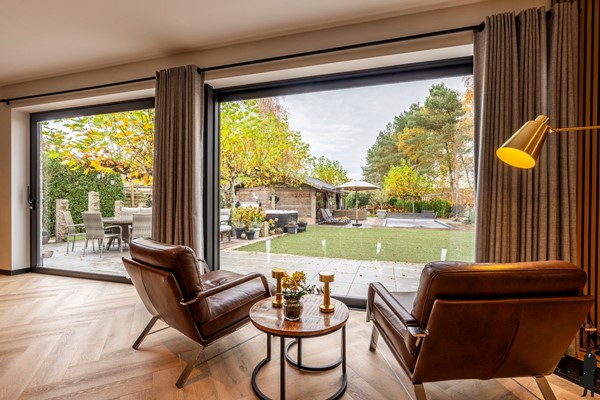 Medium property photo - Aarle 7D, 2382 Ravels