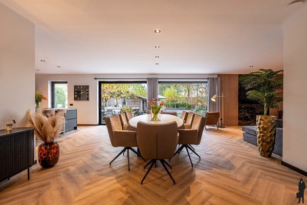 Medium property photo - Aarle 7D, 2382 Ravels