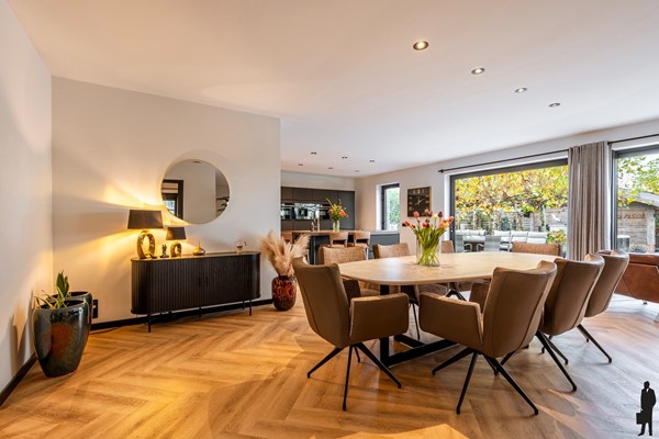 Medium property photo - Aarle 7D, 2382 Ravels