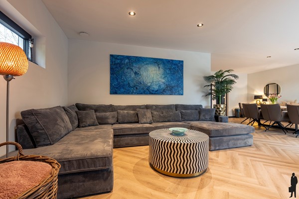 Medium property photo - Aarle 7D, 2382 Ravels