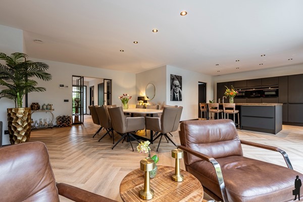 Medium property photo - Aarle 7D, 2382 Ravels