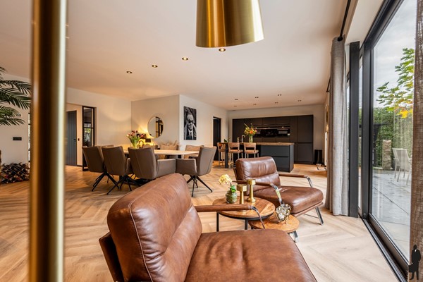 Medium property photo - Aarle 7D, 2382 Ravels