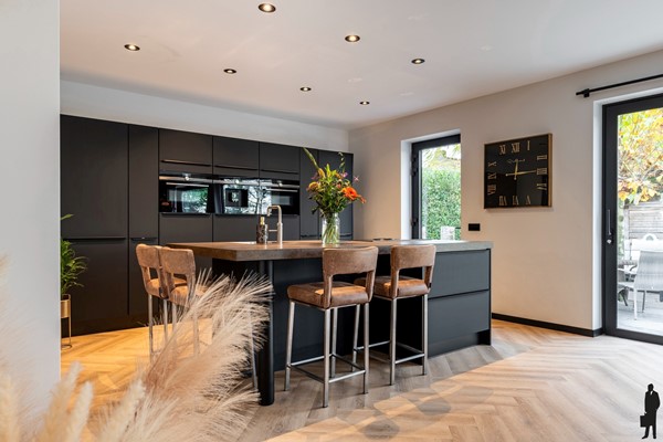 Medium property photo - Aarle 7D, 2382 Ravels