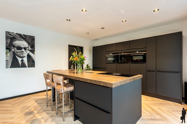 Medium property photo - Aarle 7D, 2382 Ravels