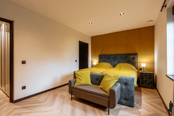 Medium property photo - Aarle 7D, 2382 Ravels