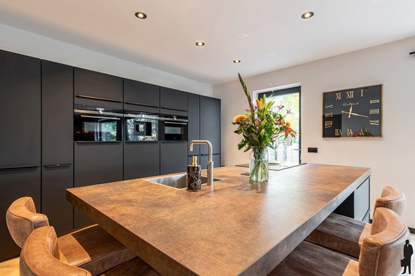 Medium property photo - Aarle 7D, 2382 Ravels