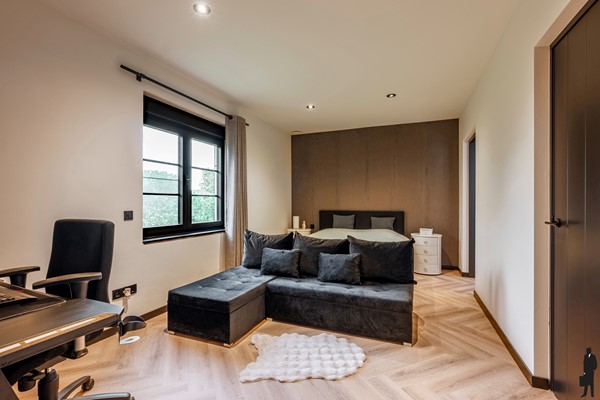 Medium property photo - Aarle 7D, 2382 Ravels