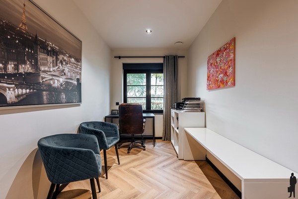 Medium property photo - Aarle 7D, 2382 Ravels