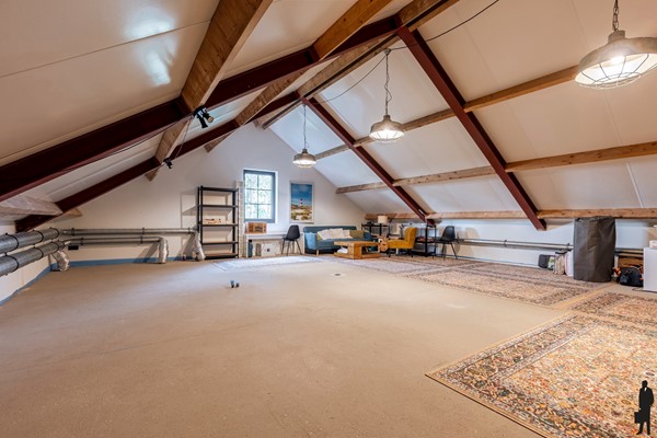 Medium property photo - Aarle 7D, 2382 Ravels