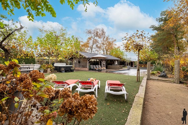 Medium property photo - Aarle 7D, 2382 Ravels