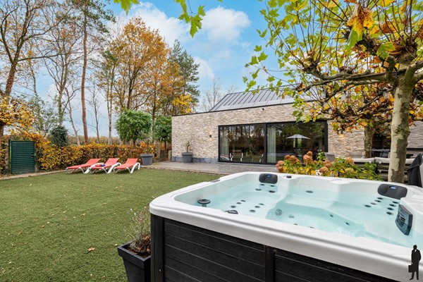 Medium property photo - Aarle 7D, 2382 Ravels