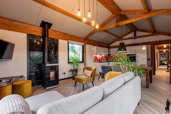 Medium property photo - Aarle 7D, 2382 Ravels