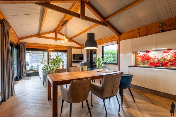 Medium property photo - Aarle 7D, 2382 Ravels