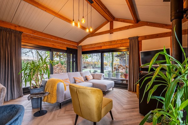 Medium property photo - Aarle 7D, 2382 Ravels