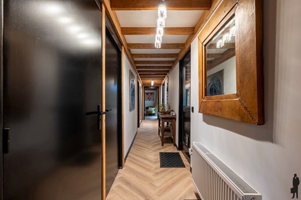 Medium property photo - Aarle 7D, 2382 Ravels