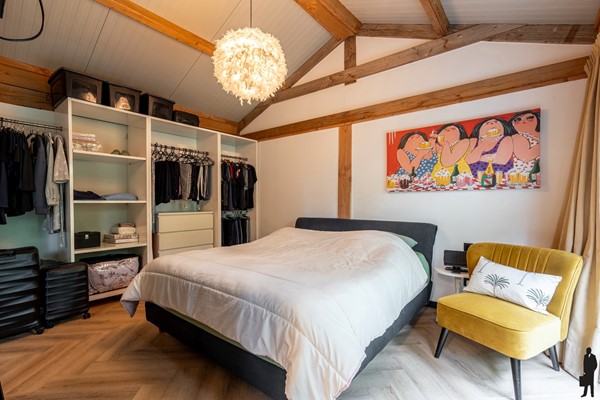 Medium property photo - Aarle 7D, 2382 Ravels