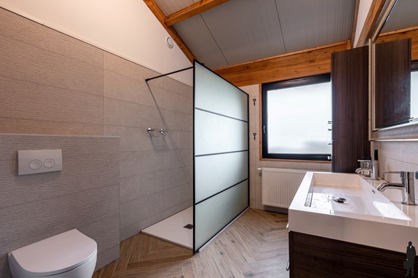 Medium property photo - Aarle 7D, 2382 Ravels