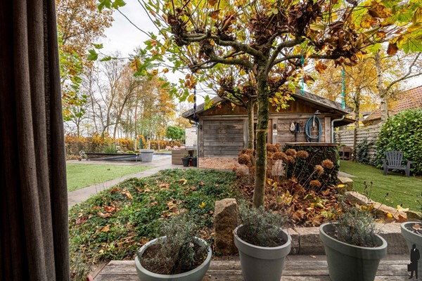 Medium property photo - Aarle 7D, 2382 Ravels