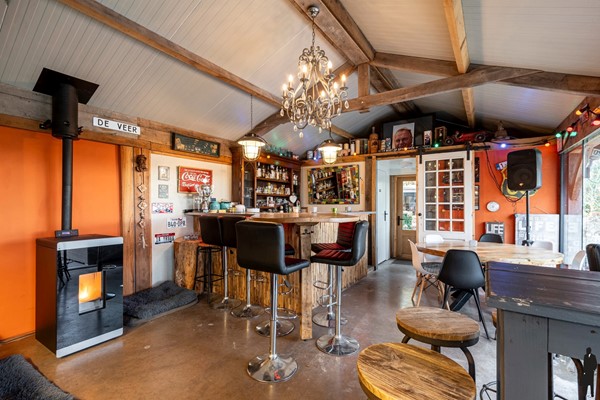 Medium property photo - Aarle 7D, 2382 Ravels