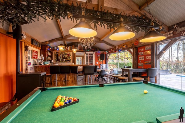 Medium property photo - Aarle 7D, 2382 Ravels