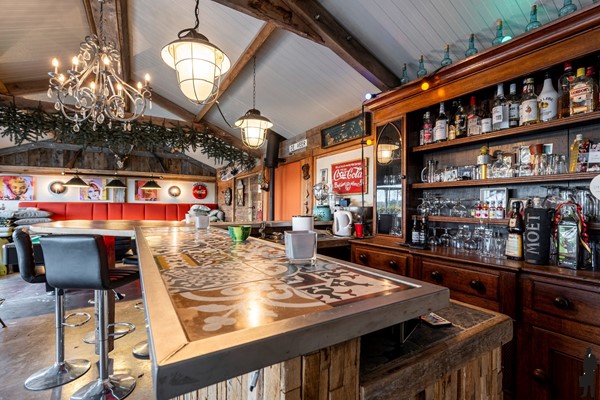 Medium property photo - Aarle 7D, 2382 Ravels