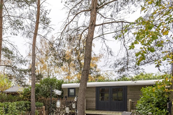 Medium property photo - Aarle 7D, 2382 Ravels