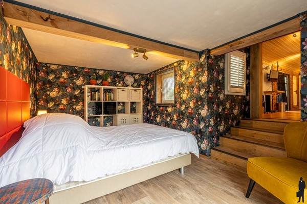 Medium property photo - Aarle 7D, 2382 Ravels