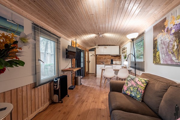 Medium property photo - Aarle 7D, 2382 Ravels