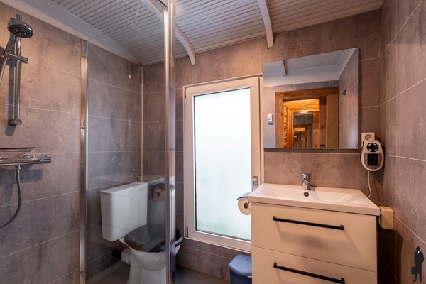 Medium property photo - Aarle 7D, 2382 Ravels