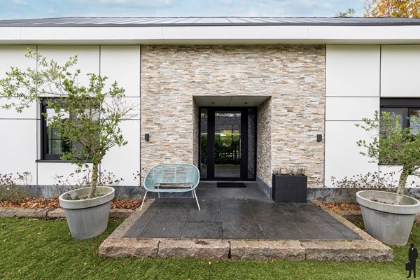 Medium property photo - Aarle 7D, 2382 Ravels