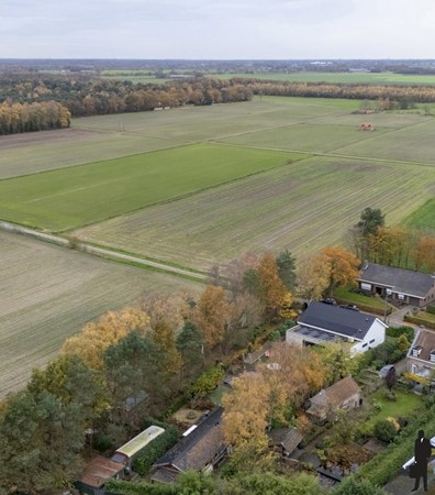 Medium property photo - Aarle 7D, 2382 Ravels