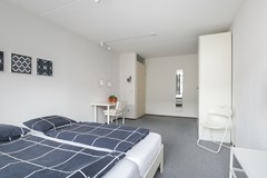 Slaapkamer 1-2.jpg