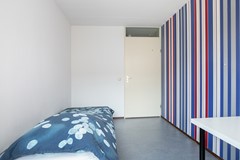 Slaapkamer 2-2.jpg