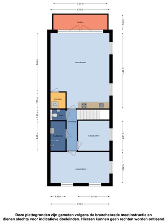 Grote Schoorsteenplein 11, 6717 ZR Ede - Appartement.jpg