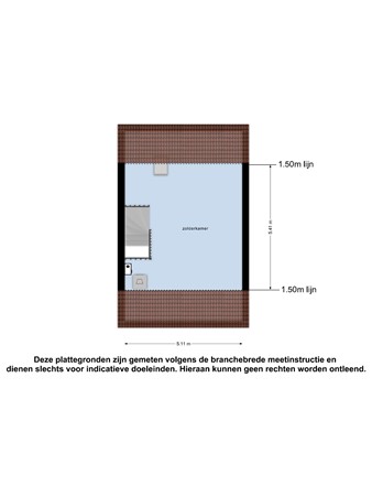 Van Ravenswaaij-erf 8, 3907 MM Veenendaal - 2e verdieping.jpg