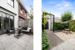 Tuin 2.jpg