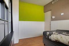 Slaapkamer 2-2.jpg