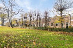 Te koop: Oranjestraat 3, 3905LA Veenendaal