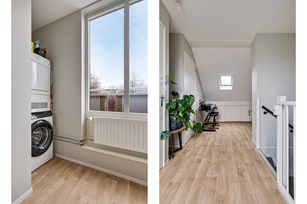 Medium property photo - Donsvlinderstraat 61, 3905 KL Veenendaal