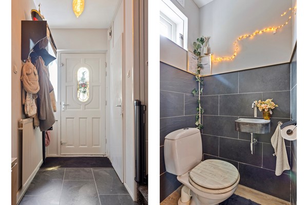 Medium property photo - Emmalaan 17, 6669 AR Dodewaard