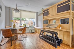 Woonkamer 5.jpg